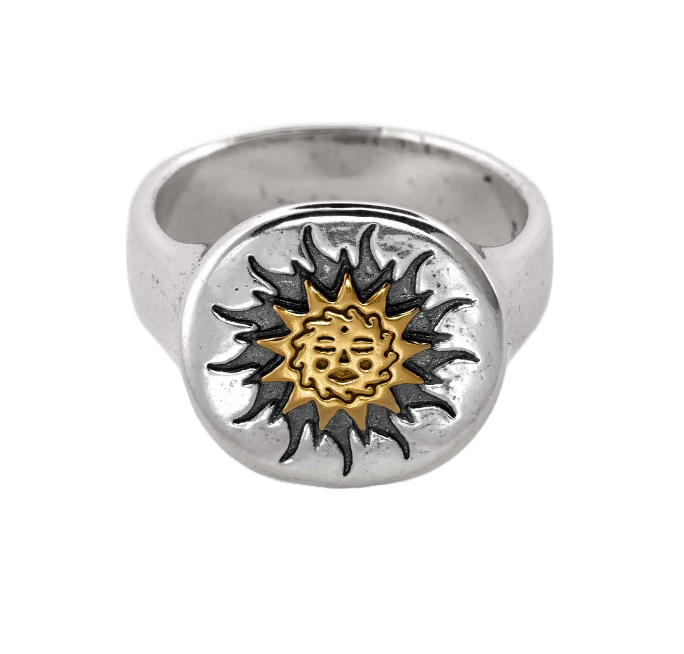 SUN SIGNET