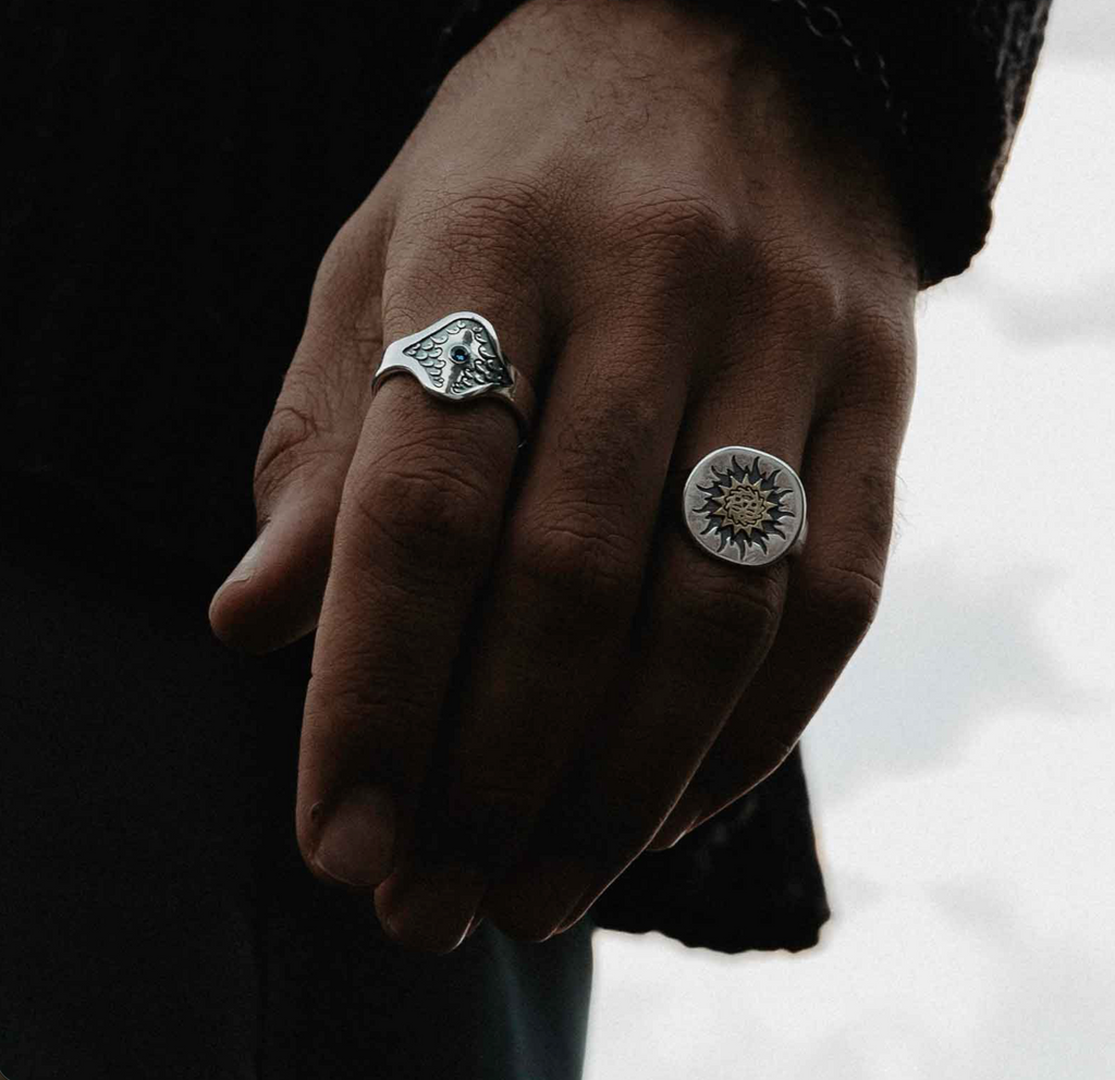 SUN SIGNET