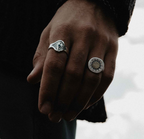 SUN SIGNET