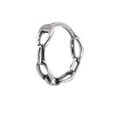 CHAIN HUGGIE