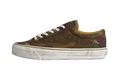 LX OLD SKOOL COMBAT CAMO