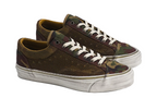 LX OLD SKOOL COMBAT CAMO