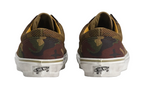 LX OLD SKOOL COMBAT CAMO