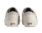 LX OLD SKOOL SOUVENIR OATMEAL