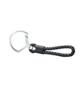 ROPE SPLIT RING
