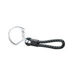 ROPE SPLIT RING