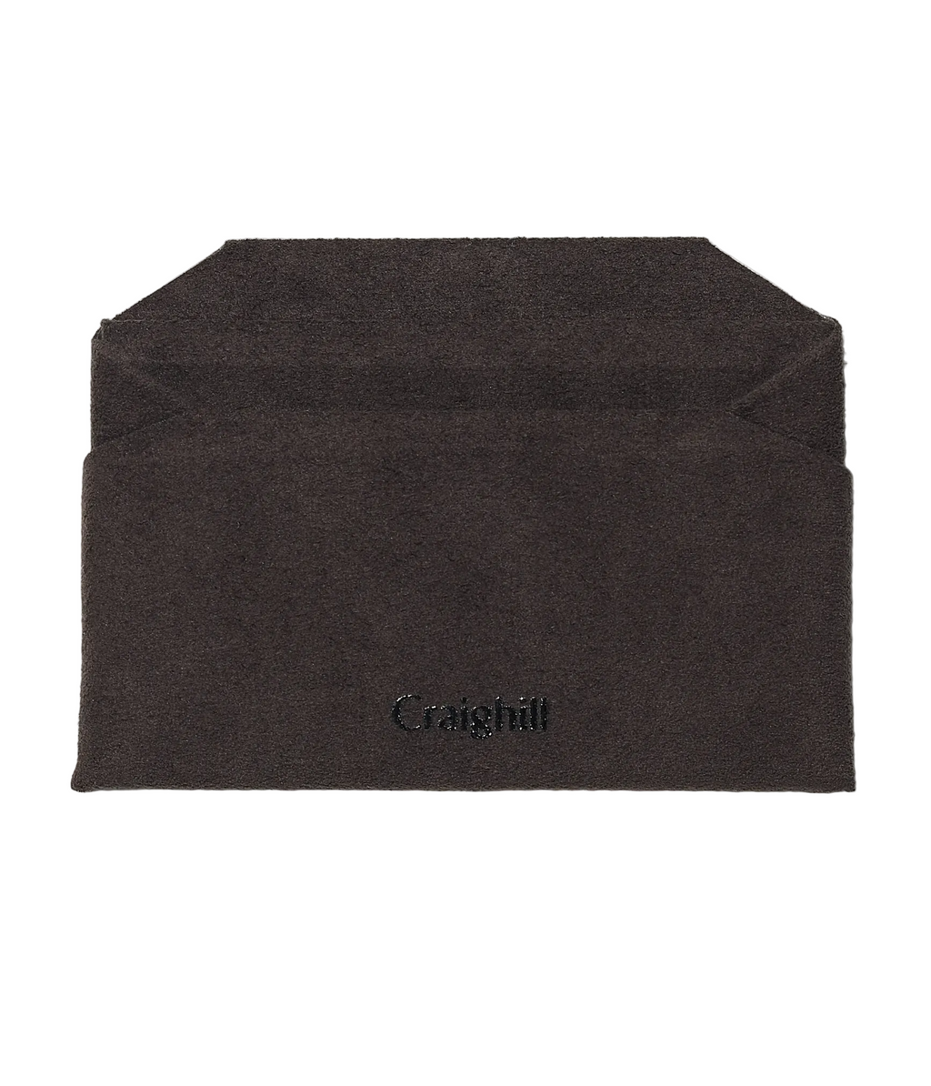 BATTEN CARD WALLET