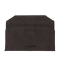 BATTEN CARD WALLET