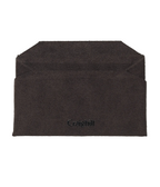 BATTEN CARD WALLET