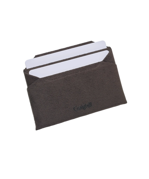 BATTEN CARD WALLET