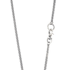 LA-SF THIN NECKLACE