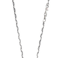 DOCKS NECKLACE