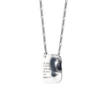HIGH DESERT NECKLACE
