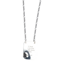 HIGH DESERT NECKLACE