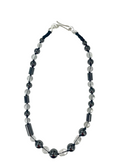BEADED NECKLACES