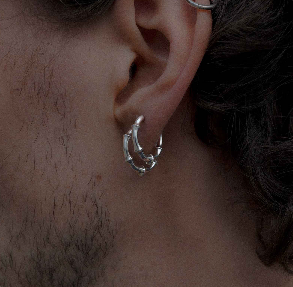 BONE HUGGIE