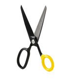 CHROMA SCISSORS