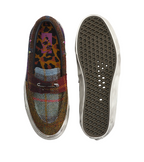 LX LOAFER 53 HARRIS TWEED