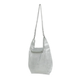 AMORPHOUS BAG