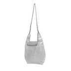 AMORPHOUS BAG