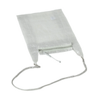 AMORPHOUS BAG