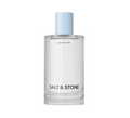 BODY MIST / LILY & YUZU