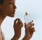 BODY MIST / LILY & YUZU
