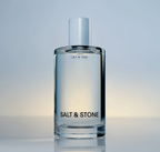 BODY MIST / LILY & YUZU
