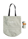 PENCO TOTE BAG