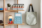 PENCO TOTE BAG
