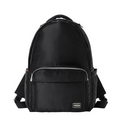 TANKER BACKPACK