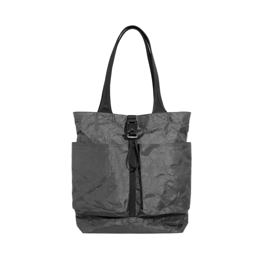 SIMPLE TOTE