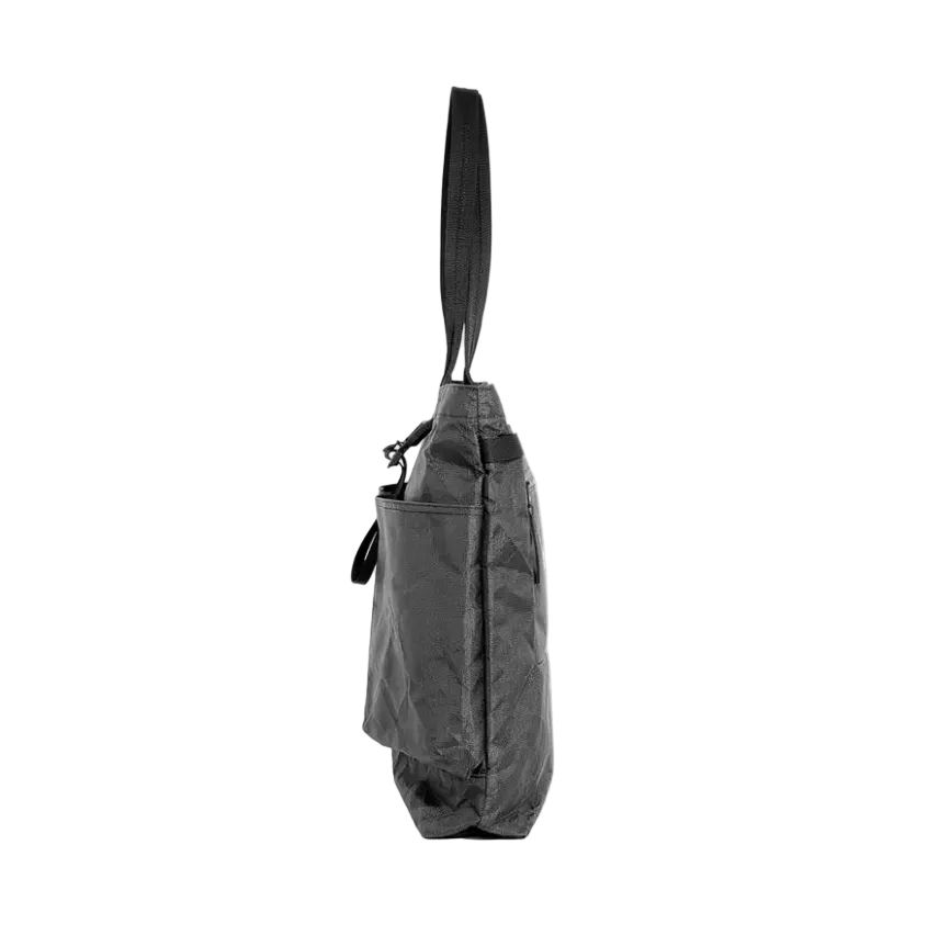 SIMPLE TOTE