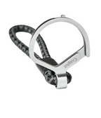 ROPE SPLIT RING