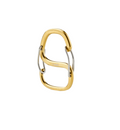 COACHWHIP CARABINER