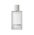 BODY MIST / SANTAL & VETIVER