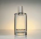 BODY MIST / SANTAL & VETIVER