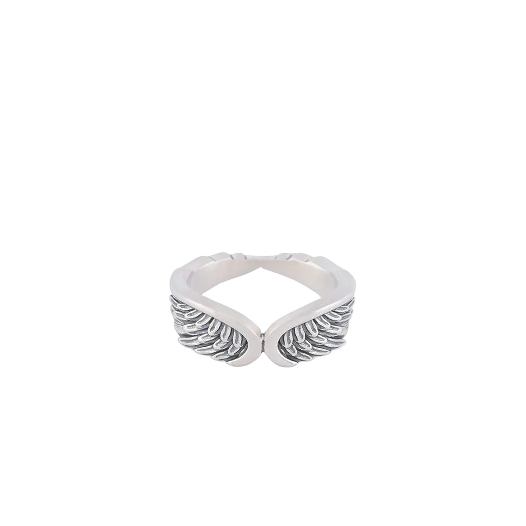 ANGEL RING