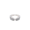 ANGEL RING