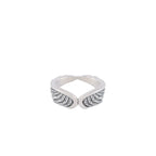 ANGEL RING