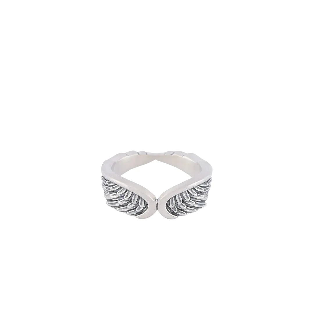 ANGEL RING