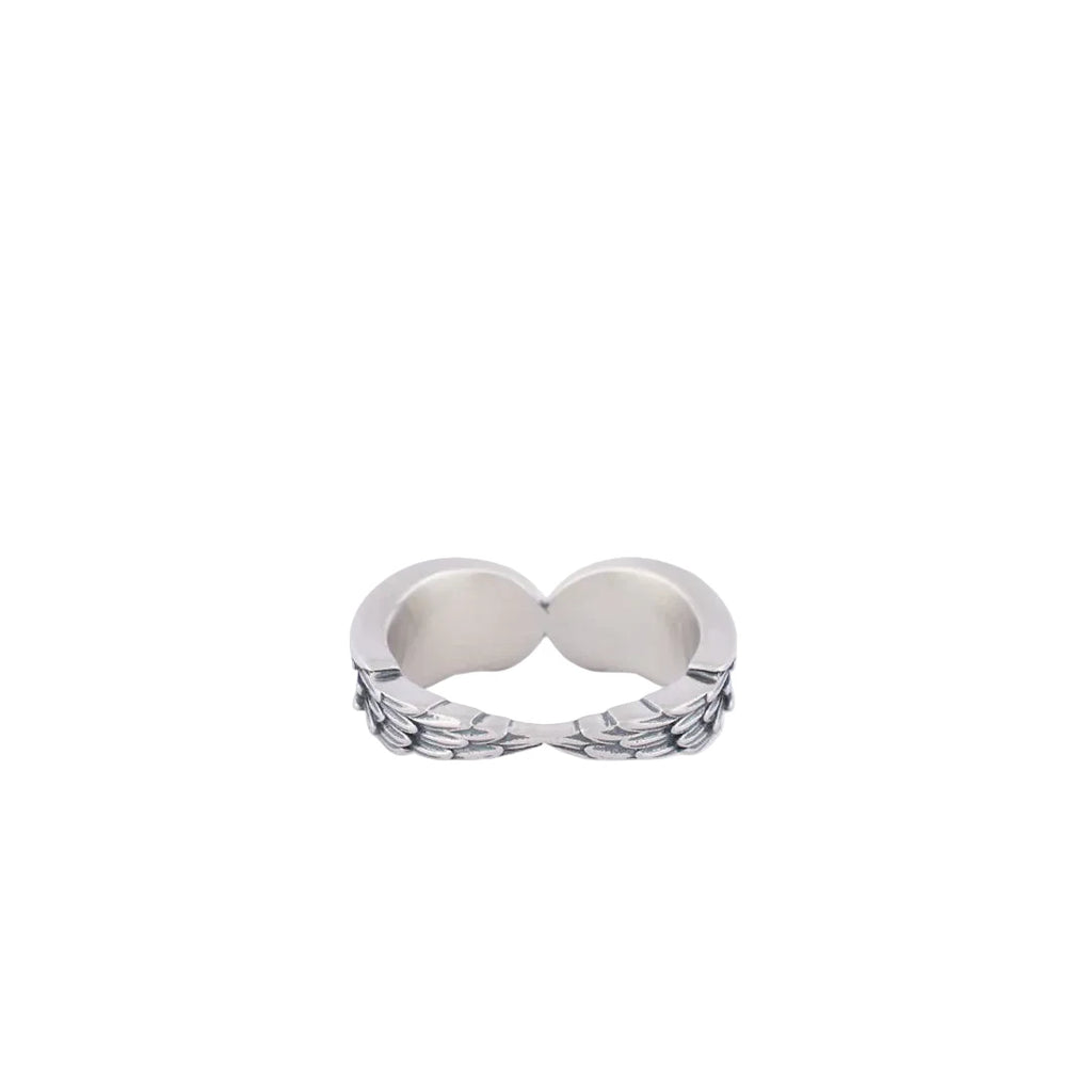 ANGEL RING