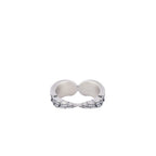 ANGEL RING