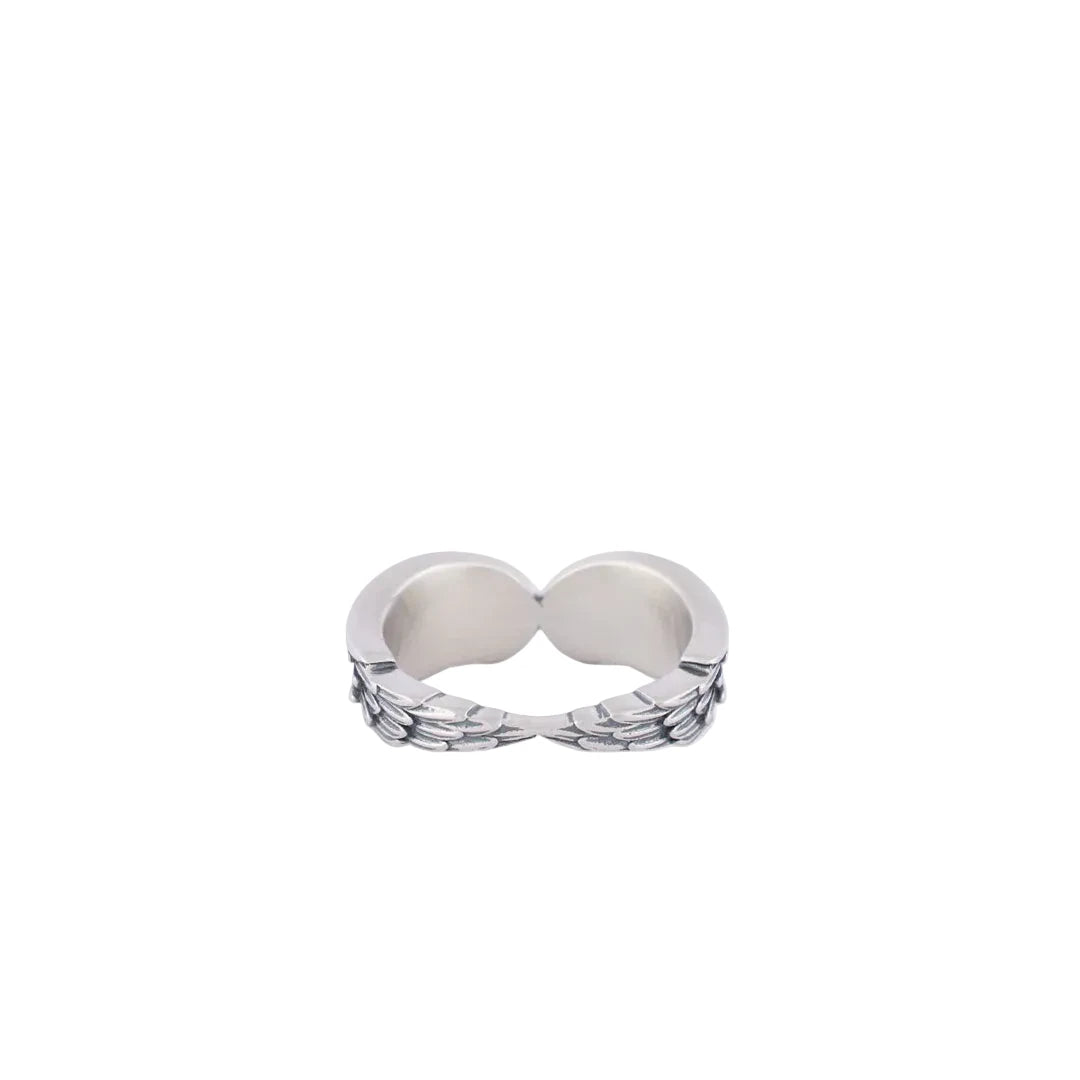 ANGEL RING