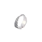 ANGEL RING