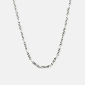 BAMBOO NECKLACE - MACHUS