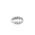 BLOSSOM RING