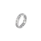BLOSSOM RING
