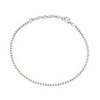 BOX CHAIN BRACELET