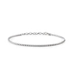 BOX CHAIN BRACELET